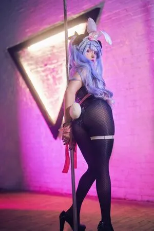 Petra Fyed OnlyFans Leaked Free Thumbnail Picture - #4Cn1HDBnXv