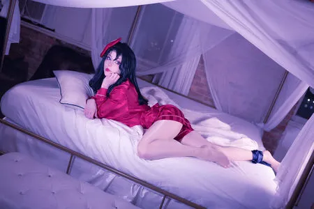 Petra Fyed OnlyFans Leaked Free Thumbnail Picture - #4PbL7D1SxG