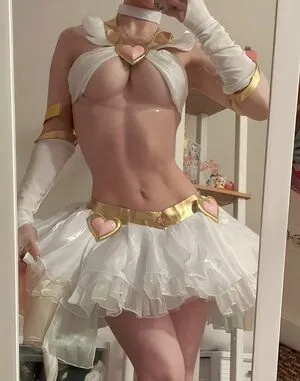 Petra Fyed OnlyFans Leaked Free Thumbnail Picture - #5iZ8zzNV59