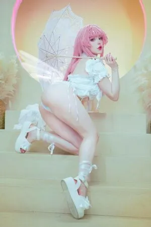 Petra Fyed OnlyFans Leaked Free Thumbnail Picture - #65dxNB3So3