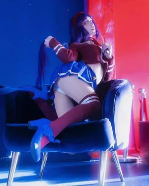 Petra Fyed OnlyFans Leaked Free Thumbnail Picture - #67CBIdO1wo