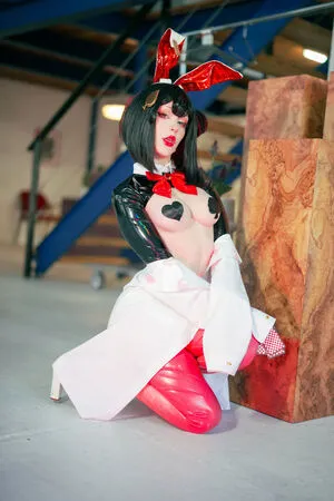 Petra Fyed OnlyFans Leaked Free Thumbnail Picture - #6AWoKPMXG4