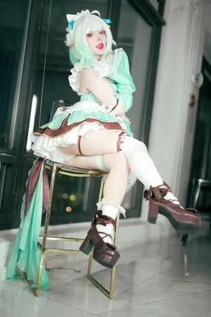 Petra Fyed OnlyFans Leaked Free Thumbnail Picture - #6gTWkjOGCV