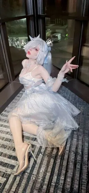 Petra Fyed OnlyFans Leaked Free Thumbnail Picture - #7XlJeDYYcJ