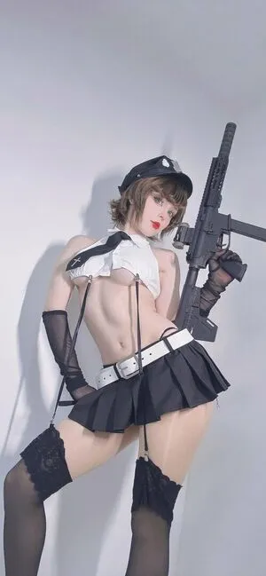 Petra Fyed OnlyFans Leaked Free Thumbnail Picture - #8929WU3Olk