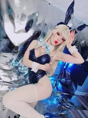 Petra Fyed OnlyFans Leaked Free Thumbnail Picture - #8B4Id5Yx6M