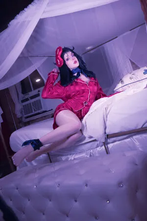 Petra Fyed OnlyFans Leaked Free Thumbnail Picture - #8KN2muvU5q