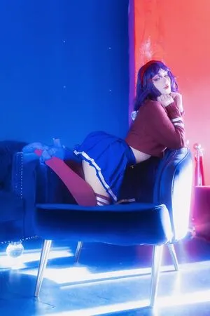 Petra Fyed OnlyFans Leaked Free Thumbnail Picture - #9GfZOIuUAO