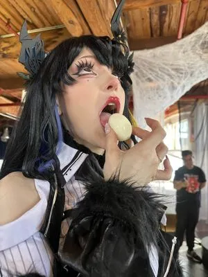 Petra Fyed OnlyFans Leaked Free Thumbnail Picture - #9fX4aHIIeM