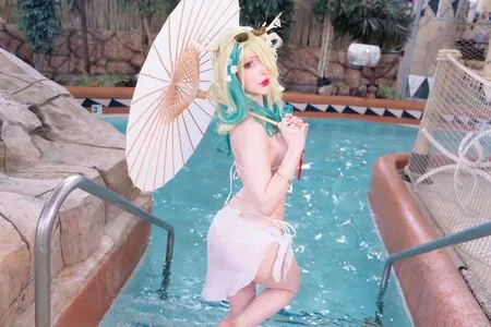 Petra Fyed OnlyFans Leaked Free Thumbnail Picture - #9olzTnpVgd