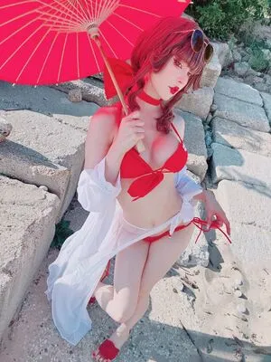 Petra Fyed OnlyFans Leaked Free Thumbnail Picture - #ALjRwsaA9P