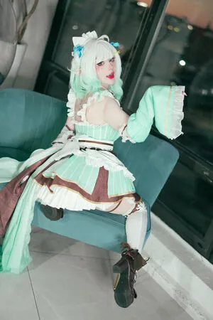 Petra Fyed OnlyFans Leaked Free Thumbnail Picture - #AbqwwuRRVI