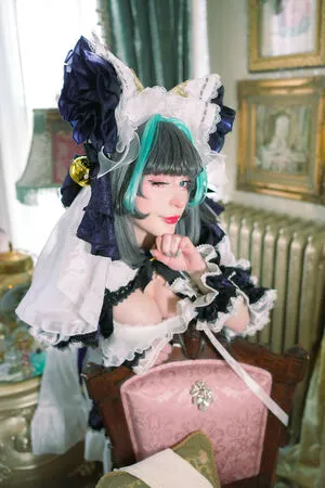 Petra Fyed OnlyFans Leaked Free Thumbnail Picture - #BU4hf7eX7T