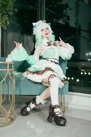 Petra Fyed OnlyFans Leaked Free Thumbnail Picture - #Bnv6Syxtch