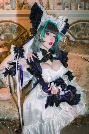 Petra Fyed OnlyFans Leaked Free Thumbnail Picture - #C7wwMFmJDo