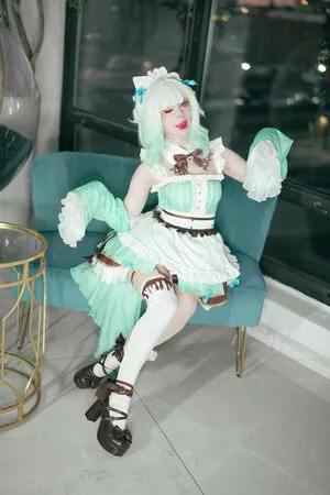 Petra Fyed OnlyFans Leaked Free Thumbnail Picture - #CSkRkesJfS