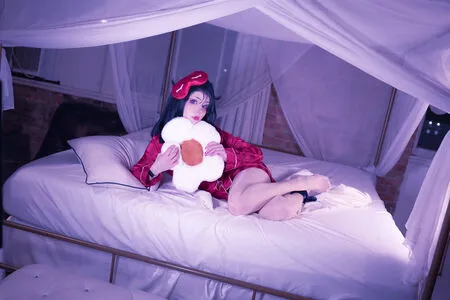 Petra Fyed OnlyFans Leaked Free Thumbnail Picture - #CiCOSO3BgP