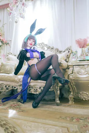 Petra Fyed OnlyFans Leaked Free Thumbnail Picture - #CnAAVEsGIE