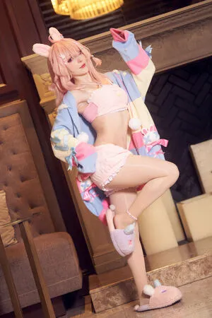 Petra Fyed OnlyFans Leaked Free Thumbnail Picture - #CpIpTX7jGM