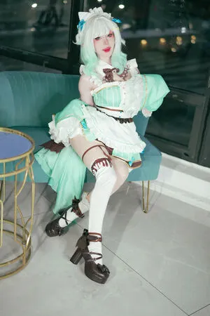 Petra Fyed OnlyFans Leaked Free Thumbnail Picture - #Cv8TtSMKJ2