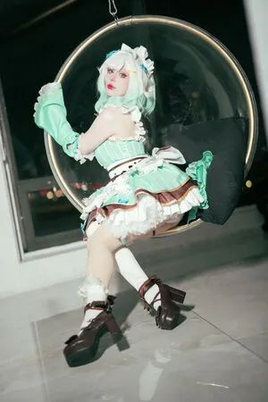 Petra Fyed OnlyFans Leaked Free Thumbnail Picture - #DEsgZciq3h