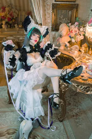 Petra Fyed OnlyFans Leaked Free Thumbnail Picture - #Db1O8c723O