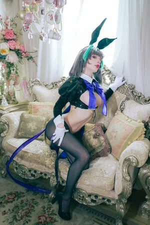 Petra Fyed OnlyFans Leaked Free Thumbnail Picture - #DlBiqCi4EU