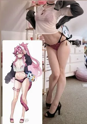 Petra Fyed OnlyFans Leaked Free Thumbnail Picture - #EIuSOum2XH