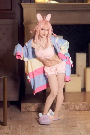 Petra Fyed OnlyFans Leaked Free Thumbnail Picture - #FNNc74vQdM