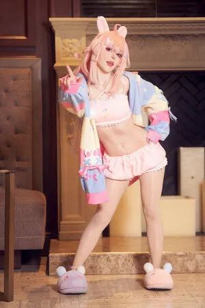 Petra Fyed OnlyFans Leaked Free Thumbnail Picture - #FWqRhvFoRN