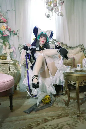 Petra Fyed OnlyFans Leaked Free Thumbnail Picture - #GTQr00XPeb