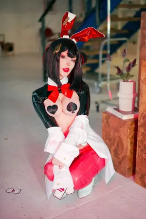 Petra Fyed OnlyFans Leaked Free Thumbnail Picture - #H608BF8v77