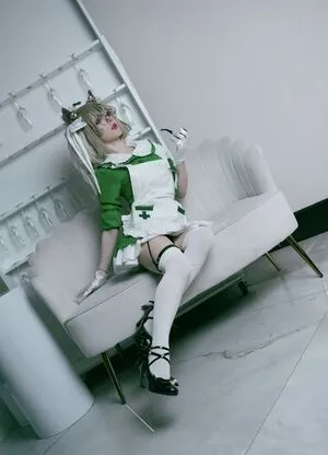 Petra Fyed OnlyFans Leaked Free Thumbnail Picture - #H8rC88GK9K