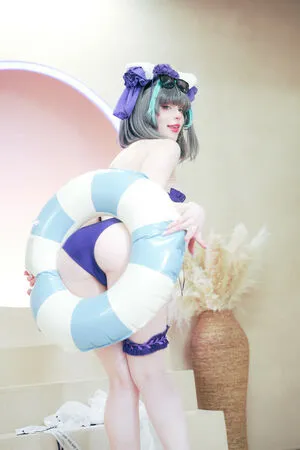 Petra Fyed OnlyFans Leaked Free Thumbnail Picture - #HVCclO8VNF