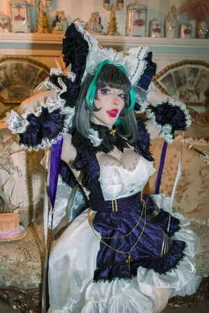 Petra Fyed OnlyFans Leaked Free Thumbnail Picture - #J7vhqKlhIA