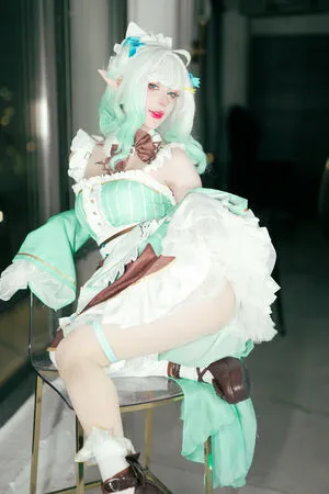 Petra Fyed OnlyFans Leaked Free Thumbnail Picture - #JvPU3NFUyU