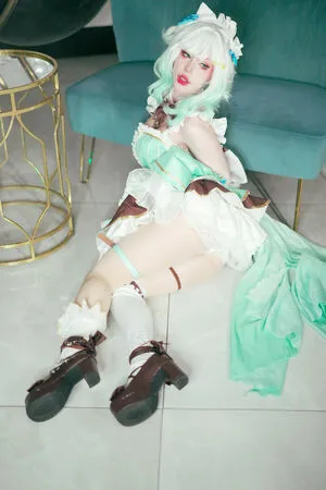 Petra Fyed OnlyFans Leaked Free Thumbnail Picture - #Ko2sqgcvRk