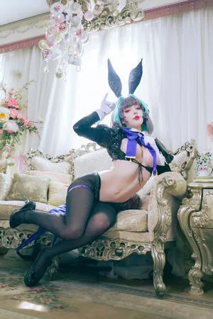 Petra Fyed OnlyFans Leaked Free Thumbnail Picture - #KpFM78DVKx