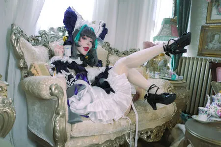 Petra Fyed OnlyFans Leaked Free Thumbnail Picture - #Lka8jIjBbS