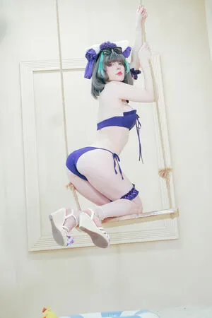 Petra Fyed OnlyFans Leaked Free Thumbnail Picture - #MAs3HszGlX