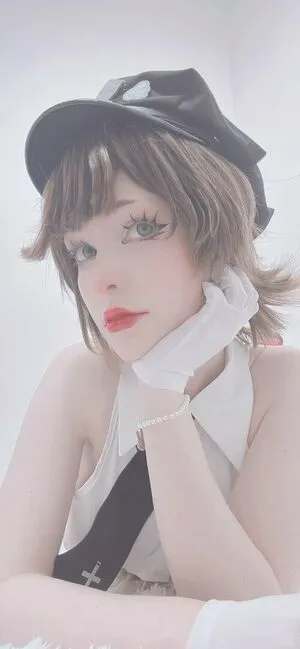 Petra Fyed OnlyFans Leaked Free Thumbnail Picture - #MNHXVJzlTQ