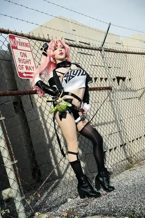 Petra Fyed OnlyFans Leaked Free Thumbnail Picture - #N0MHt1KVnN