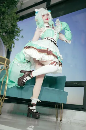 Petra Fyed OnlyFans Leaked Free Thumbnail Picture - #NnBYv5zi0G