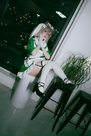 Petra Fyed OnlyFans Leaked Free Thumbnail Picture - #PHR3NuIuSh