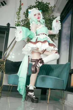 Petra Fyed OnlyFans Leaked Free Thumbnail Picture - #QWW6ib1PEX