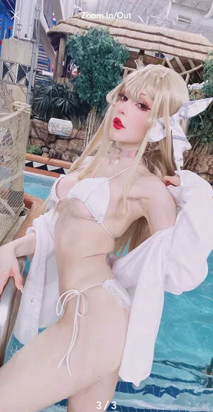 Petra Fyed OnlyFans Leaked Free Thumbnail Picture - #RCfVdoTLvI