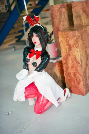 Petra Fyed OnlyFans Leaked Free Thumbnail Picture - #RGGi1llFr0