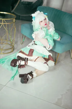 Petra Fyed OnlyFans Leaked Free Thumbnail Picture - #RwW5CBcPrR