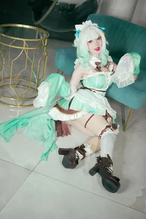 Petra Fyed OnlyFans Leaked Free Thumbnail Picture - #SoPcjOUp3L