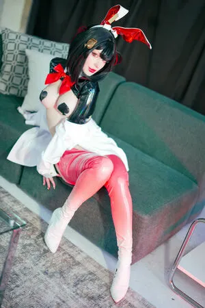 Petra Fyed OnlyFans Leaked Free Thumbnail Picture - #TA2tW4fR0k